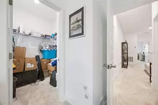 14010 Scarlet Aster Aly, Winter Garden, FL 34787 - Photo 39