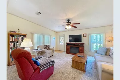 25125 Bellevue, Leesburg, FL 34748 - Photo 7