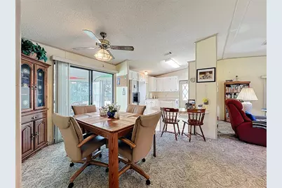 25125 Bellevue, Leesburg, FL 34748 - Photo 11