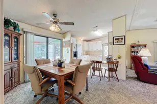 25125 Bellevue, Leesburg, FL 34748 - Photo 11