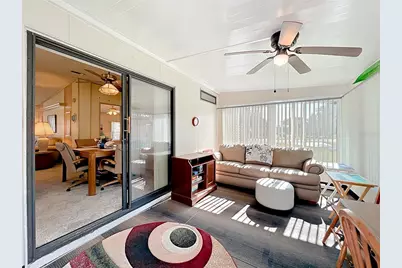 25125 Bellevue, Leesburg, FL 34748 - Photo 21