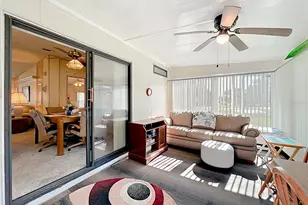 25125 Bellevue, Leesburg, FL 34748 - Photo 21