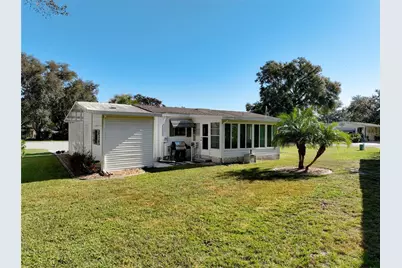 25125 Bellevue, Leesburg, FL 34748 - Photo 39