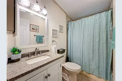 25125 Bellevue, Leesburg, FL 34748 - Photo 31