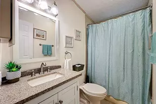 25125 Bellevue, Leesburg, FL 34748 - Photo 31