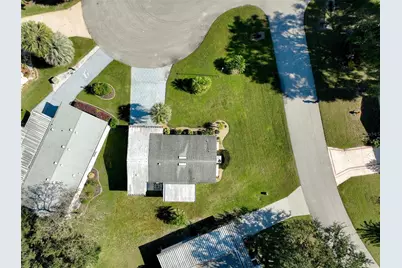 25125 Bellevue, Leesburg, FL 34748 - Photo 45