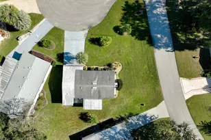 25125 Bellevue, Leesburg, FL 34748 - Photo 45