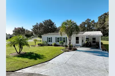 25125 Bellevue, Leesburg, FL 34748 - Photo 3