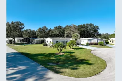 25125 Bellevue, Leesburg, FL 34748 - Photo 5