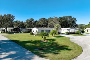 25125 Bellevue, Leesburg, FL 34748 - Photo 5