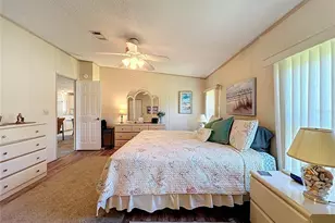 25125 Bellevue, Leesburg, FL 34748 - Photo 25