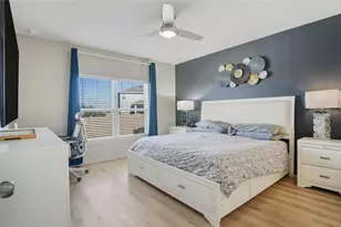 209 Luxmore Rd, Groveland, FL 34736 - Photo 17