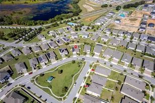 209 Luxmore Rd, Groveland, FL 34736 - Photo 39