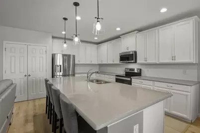 209 Luxmore Road, Groveland, FL 34736 - Photo 9