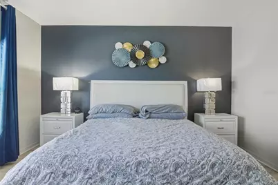 209 Luxmore Road, Groveland, FL 34736 - Photo 19