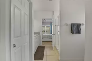 209 Luxmore Rd, Groveland, FL 34736 - Photo 21