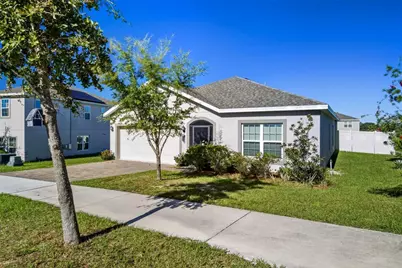 209 Luxmore Road, Groveland, FL 34736 - Photo 31