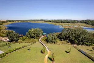 209 Luxmore Rd, Groveland, FL 34736 - Photo 47