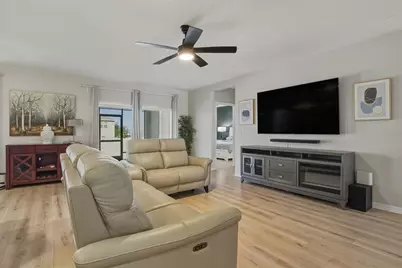 209 Luxmore Road, Groveland, FL 34736 - Photo 7
