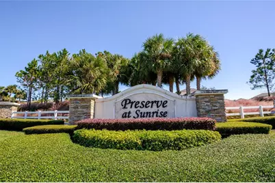 209 Luxmore Road, Groveland, FL 34736 - Photo 51