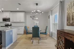 209 Luxmore Rd, Groveland, FL 34736 - Photo 13