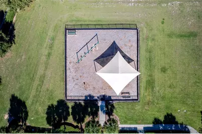 209 Luxmore Road, Groveland, FL 34736 - Photo 43