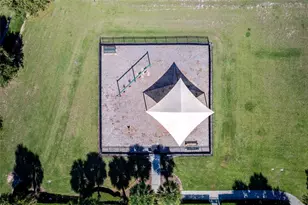 209 Luxmore Rd, Groveland, FL 34736 - Photo 43