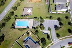 209 Luxmore Rd, Groveland, FL 34736 - Photo 45
