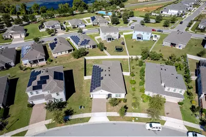 209 Luxmore Road, Groveland, FL 34736 - Photo 33