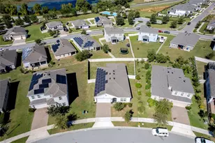 209 Luxmore Rd, Groveland, FL 34736 - Photo 33