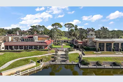 9330 San Jose Boulevard, Howey in the Hills, FL 34737 - Photo 59