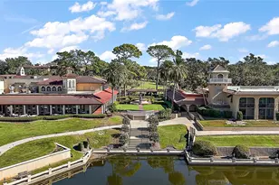 9330 San Jose Blvd, Howey in the Hills, FL 34737 - Photo 59