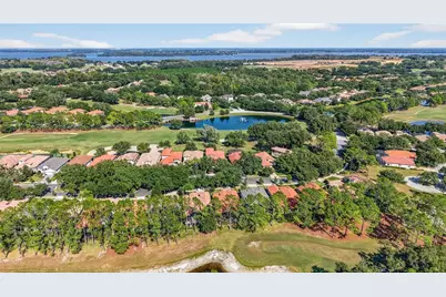 9330 San Jose Boulevard, Howey in the Hills, FL 34737 - Photo 5