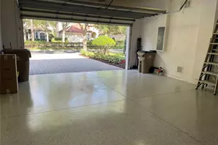 9330 San Jose Blvd, Howey in the Hills, FL 34737 - Photo 49