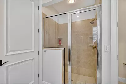 9330 San Jose Boulevard, Howey in the Hills, FL 34737 - Photo 47