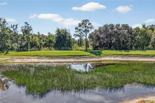 9330 San Jose Blvd, Howey in the Hills, FL 34737 - Photo 7