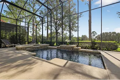9330 San Jose Boulevard, Howey in the Hills, FL 34737 - Photo 21