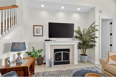 9330 San Jose Boulevard, Howey in the Hills, FL 34737 - Photo 15