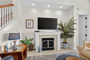 9330 San Jose Blvd, Howey in the Hills, FL 34737 - Photo 15