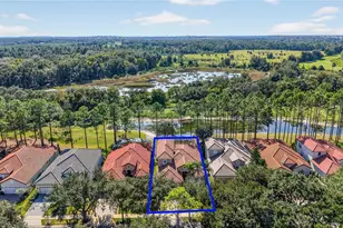 9330 San Jose Blvd, Howey in the Hills, FL 34737 - Photo 3