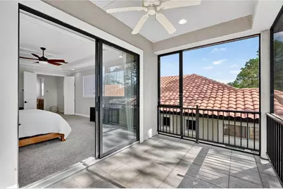 9330 San Jose Boulevard, Howey in the Hills, FL 34737 - Photo 39