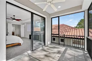 9330 San Jose Blvd, Howey in the Hills, FL 34737 - Photo 39