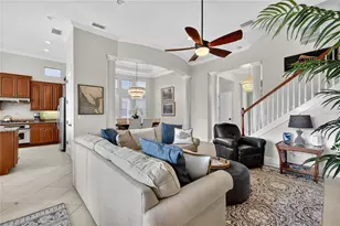 9330 San Jose Blvd, Howey in the Hills, FL 34737 - Photo 17