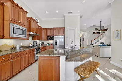 9330 San Jose Boulevard, Howey in the Hills, FL 34737 - Photo 33