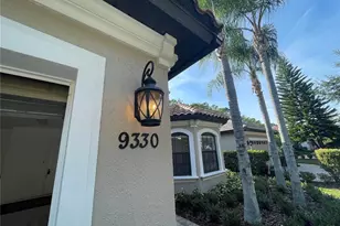 9330 San Jose Blvd, Howey in the Hills, FL 34737 - Photo 9