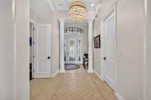 9330 San Jose Blvd, Howey in the Hills, FL 34737 - Photo 11