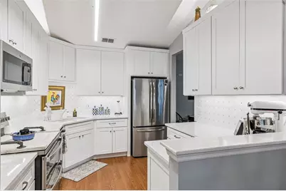 1010 Loch Vail #1103, Apopka, FL 32712 - Photo 5