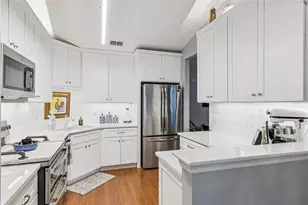 1010 Loch Vail, Apopka, FL 32712 - Photo 5