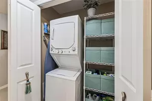 1010 Loch Vail, Apopka, FL 32712 - Photo 13