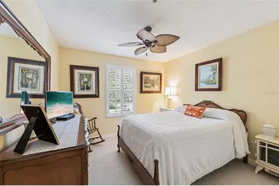 1010 Loch Vail #1103, Apopka, FL 32712 - Photo 11